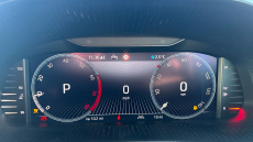 Skoda Fabia 1.0 TSI 116 SE L Edition 5dr DSG Petrol Hatchback